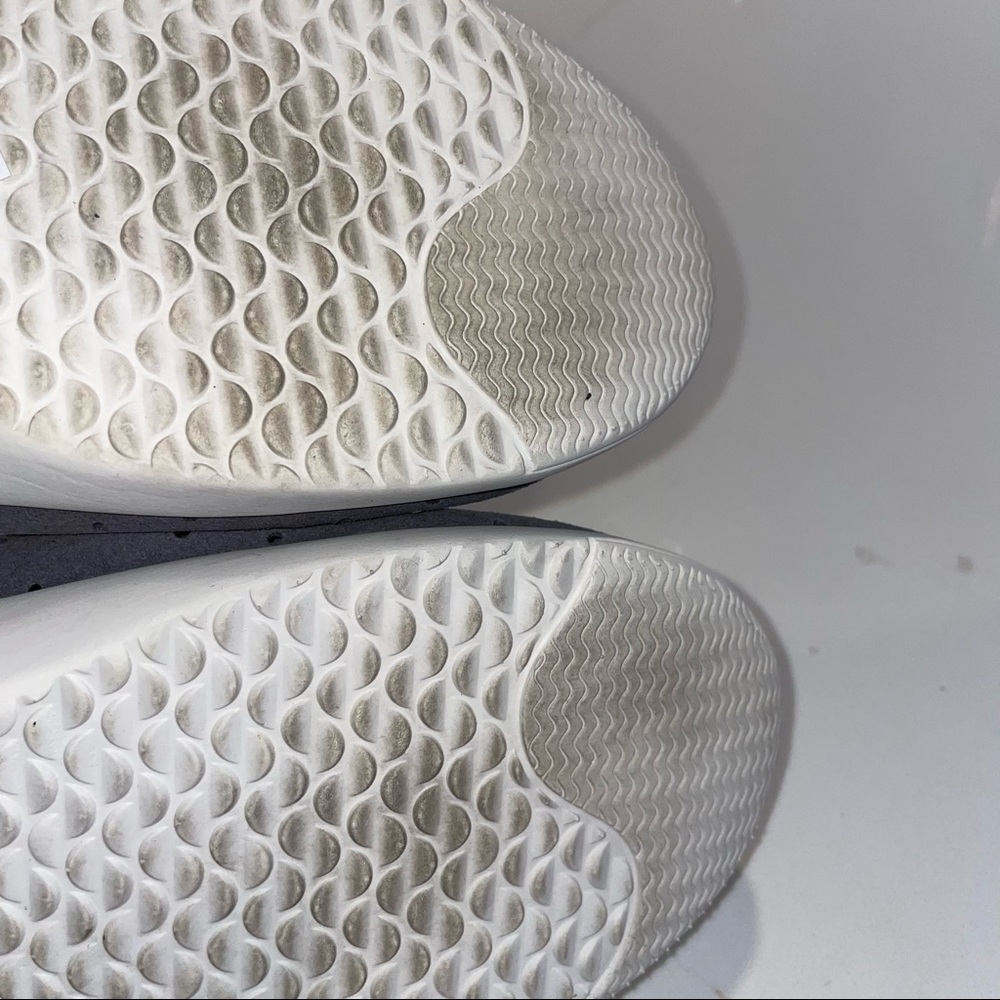 Sperry womens sneakers - Picture 2 of 7